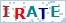 Click Refresh verification code